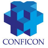 Despachos contables en Puebla Conficon logo