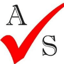 Despachos contables en Puebla Aguilar Solís logo