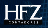 Despachos de contadores en Monterrey HFZ logo