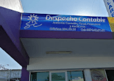 Despachos contables en Culiacán, Salazar oficina
