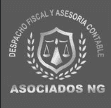 Oficinas de contabilidad en Tepic, NG asociados logo