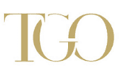Oficina contable TGO logo