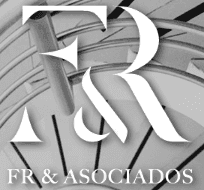 FR Asociados