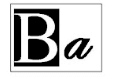 Oficinas contables en San Nicolás, Ba logo