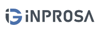 Despachos contables en Tampico, GInprosa logo