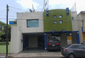 Acosta Trejo contadores oficina