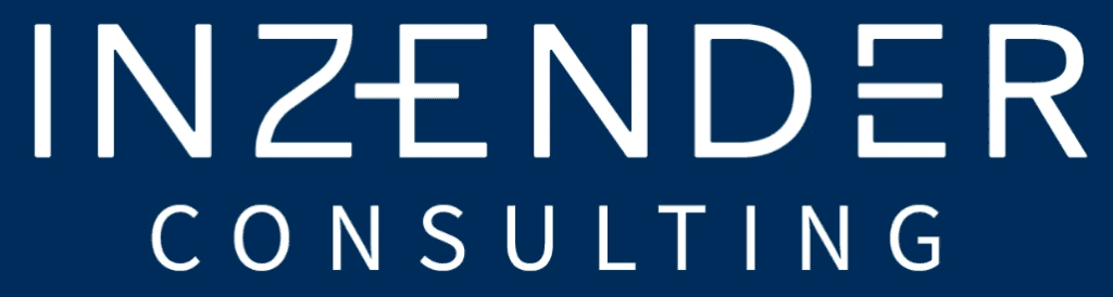 Inzender logo