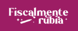 Fiscalmente rubia logo