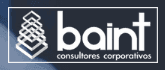 baint logo