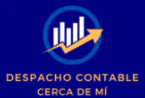 Despacho contable Cerca logo