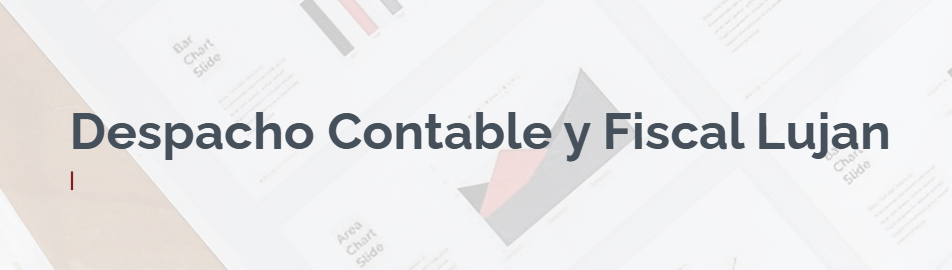 Despacho de contadores en Torreón Coahuila