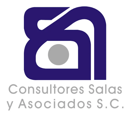 Oficinas contables en Torreón