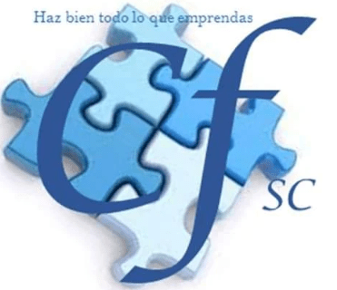 Oficina de contadores en Torreón