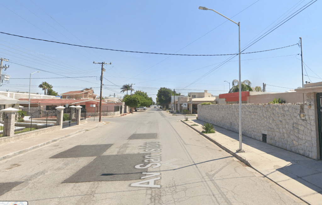 oficinas contables en Torreón
