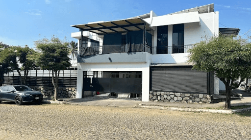 Despachos contables en Colima