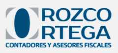 Despachos contables en Colima