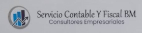 Despachos contables en Colima