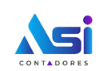 Despachos contables en Tlalnepantla