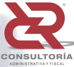 Oficinas contables en Tlalnepantla