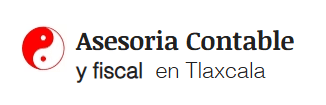 Asesoría contable y fiscal en Tlaxcala