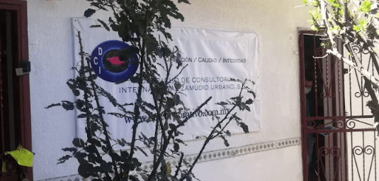 Despachos contables en Tlaxcala: Zamudio Urbano