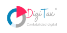 Oficina de contabilidad Digital en Naucalpan
