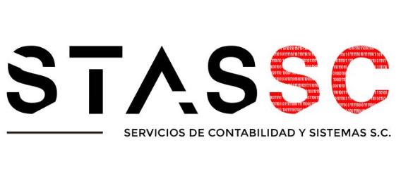 Oficinas de contabilidad en Polanco