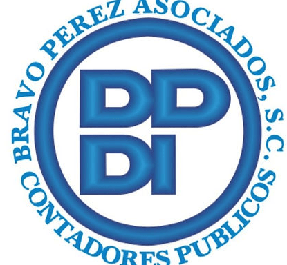 Contadores en Cuautla