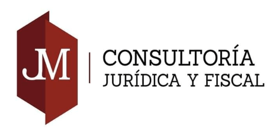 Contadores y abogados en Guadalupe