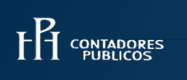 Servicios de contabilidad en Nucalpan