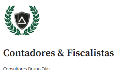 Contadores y fiscalistas en Guadalupe