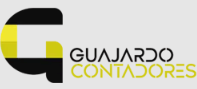 Empresas de contabilidad en Guadalupe