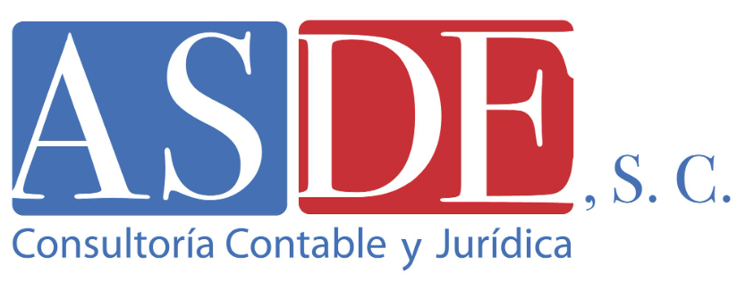 Despachos contables en Boca del Río