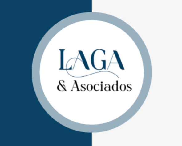 Empresa de contabilidad en Boca del Río