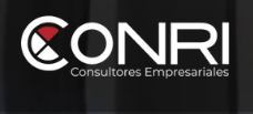 Oficinas de contadores en Boca del Río
