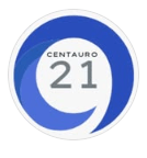 Contadores en Naucalpan