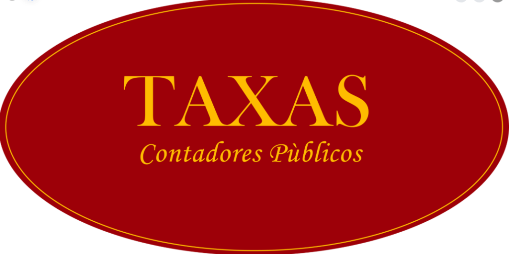 Despachos contables en San Pedro Garza García