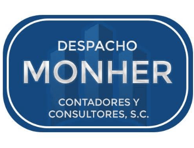 Despachos contables en Córdoba
