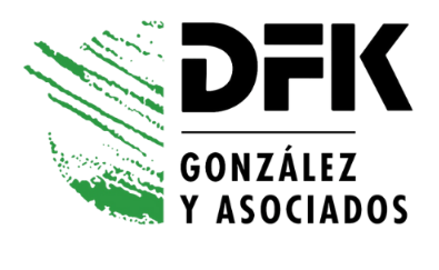 Contadores fiscalistas en San Pedro Garza García