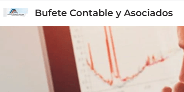 Despachos contables en Alvaro Obregón