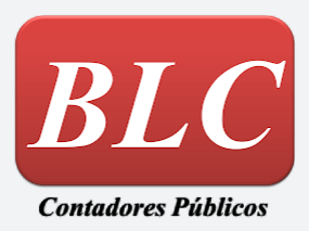 Despachos contables en Alvaro Obregón