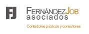 Oficinas fiscales y contables en Alvaro Obregón