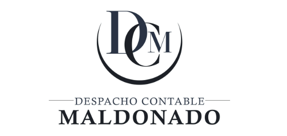 Despachos contables en Santa Catarina