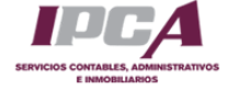 Despachos contables en Santa Catarina