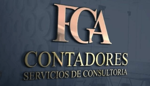 Oficinas de contabilidad en Santa Catarina