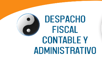 Oficinas fiscales contables en Santa Catarina