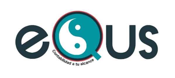Despachos contables en San Mateo Atenco