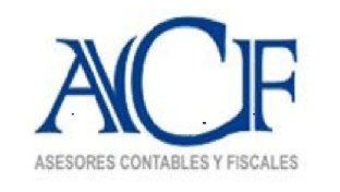 Oficinas de contabilidad en San Mateo Atenco