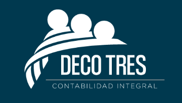 Contadores y fiscalistas en San Mateo Atenco