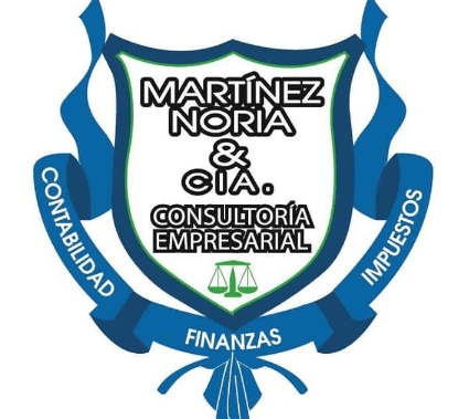 Consultores fiscales en San Mateo Atenco